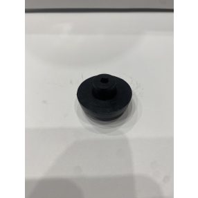 Elfa Impulsa kollektor szelep