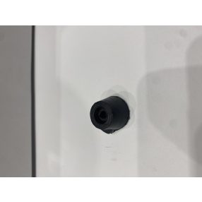Elfa Impulsa kollektor talp 