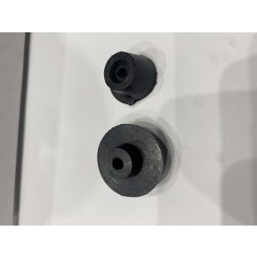 Elfa Impulsa kollektor szelep+talp