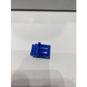 CSúszka Alfa laval Pulzátorhoz HP 100,102,H00