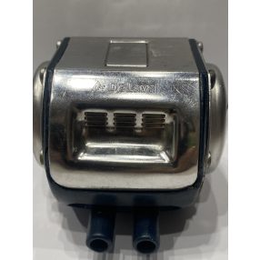 Felújított Alfa Laval HP 100 pulzátor