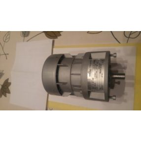 Keverő motor Sirem R 225 F2B