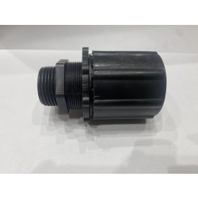  Vákuumszabályzó szelep 0-300 literig 1 colos