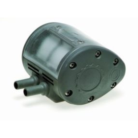 Pulzátor  univerzális