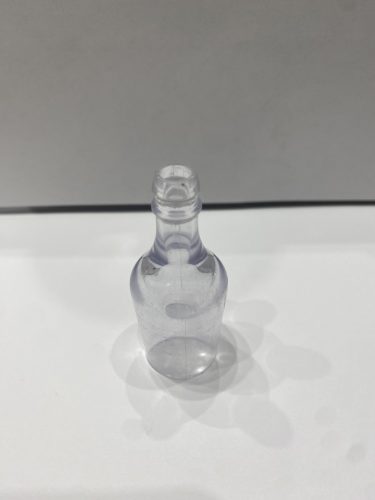 Alfa laval kémlelő tölcsér H típusú kehelygumihoz