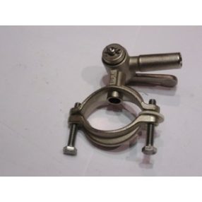 Vákuum csap 5/4 coll