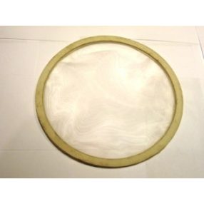 Szűrőkorong nagy 250 mm