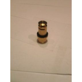 Itató szelep 221500