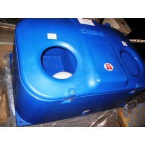 KS fagymentes itató 110 literes