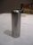 Inox fémkehely Westfalia Tipus