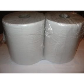 Törlőpapír  2 roll