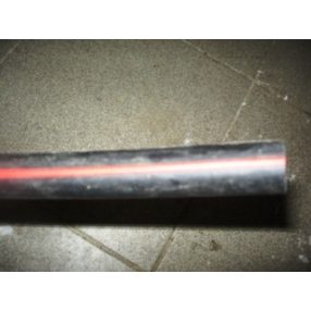 Vákuum tömlő ,vastag 12,5  mm