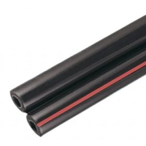 Párospulzátor tömlő