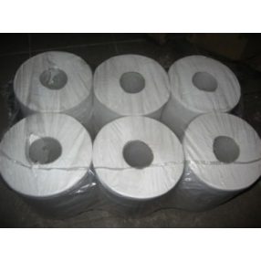 Törlő papír  6 roll, Olasz.jpg