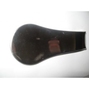 Itató nyelv 221500 hoz,Inox