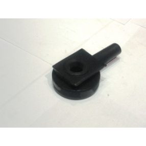 Pulzátor adapter Elfa Impulsa