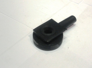 Pulzátor adapter Elfa Impulsa