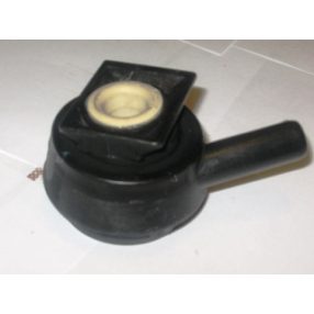 Pulzátor adapter Alfa Laval