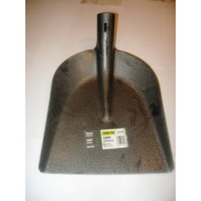 Hőkezelt Lapát komaxit 1 kg