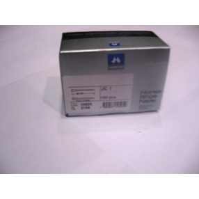 MUSTAD patkószög JC 01