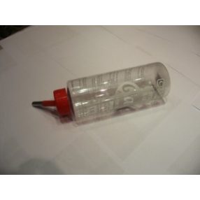 Nyúlitató 320 ml