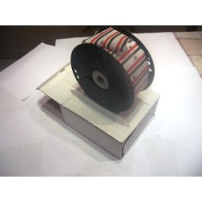 Lényfogózsinór 440 m