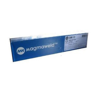 Elektróda MAGMAWELD ESR-13 d2.5