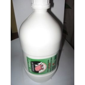 Cai-Pan mint krém 250 ml