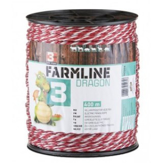 FarmLine Dragon3 vezeték