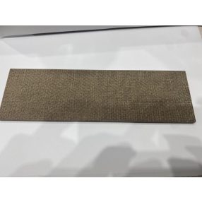   YVP 1500-2000 vákuumszivattyú lapát  5.9x69x224.8mm textilbakelit