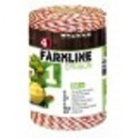  	 FarmLine Dragon1 vezeték 300 m