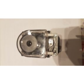 vegyszeradagoló szivattyú 230 volt