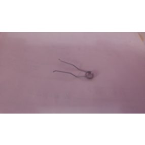 Átváltókarhoz rugó HP 100 pulzátorhoz