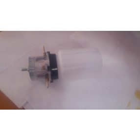 Alfa Laval olajozó utángyártott