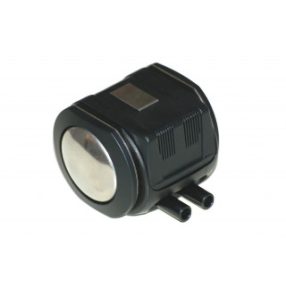 Alfa Laval Pulzátor új HP 102 utángyártott