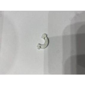 Patkó átváltóhoz Alfa laval HP 100,102 pulzátorba