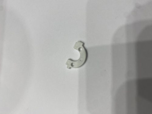 Patkó átváltóhoz Alfa laval HP 100,102 pulzátorba