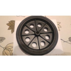 kerék 300mm