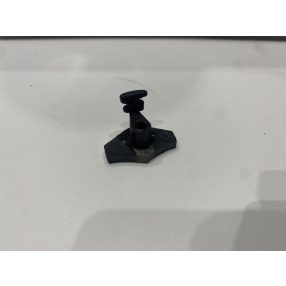 Alfa laval Pulzátor átváltó HP100