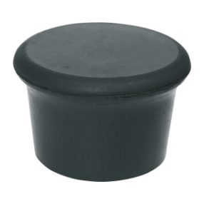 Gumi dugó 40mm csőhöz