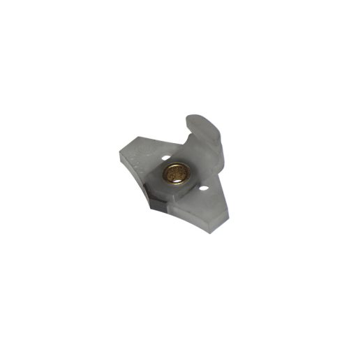 Alfa laval Pulzátor átváltó H00 tipus