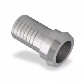 Tömlővég kúpos DN 50 