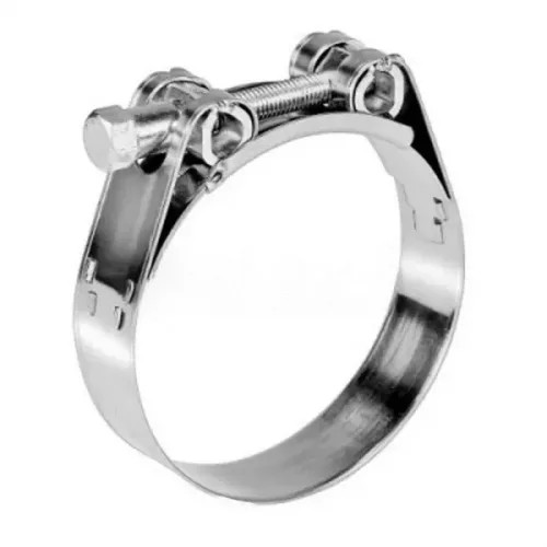 Bilincs 52-55 gégecsőhöz