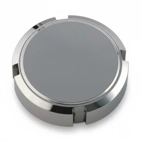 Hollandi lezáró anya DN50 