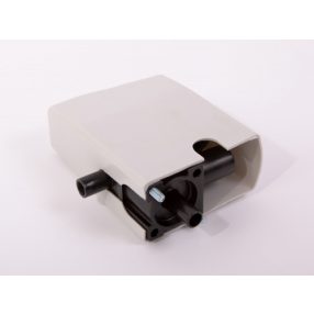 MEMOLAC 3 utas szelep 24 volt