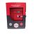 FARMSYSTEM FARMER N4200 villanypásztor adapter