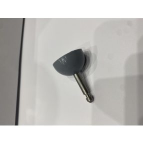 kollektor szelep szilikon 6615