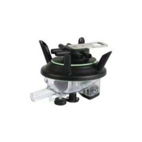 kollektor-240-ccm-sezer