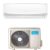 MS12FU-12HRDN1-QRD0GW NRF oldalfali split (3,5 kW)