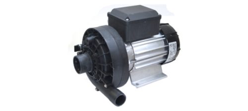 Sirem PB1C80KB-230-P 1 fázisos  vízpumpa 
